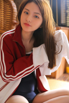 黑水电影